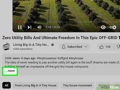 Image result for Example of Transcript