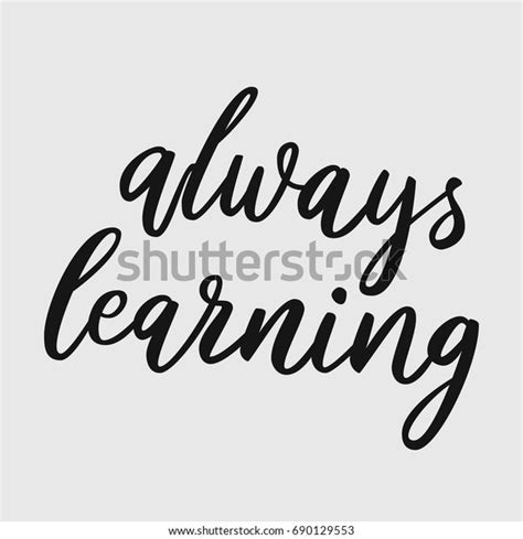 Image result for Always Learning Code Text
