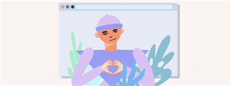 Image result for Front End Developer Profile