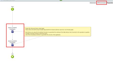 Image result for Rapid SQL Query Samples