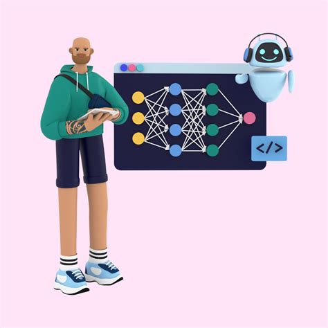 Image result for Semi Supervised Learning Algorithms