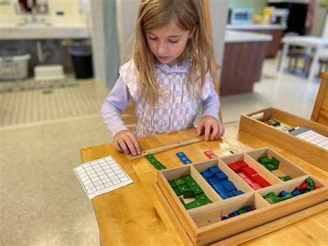 Image result for Pedatric Color Coding