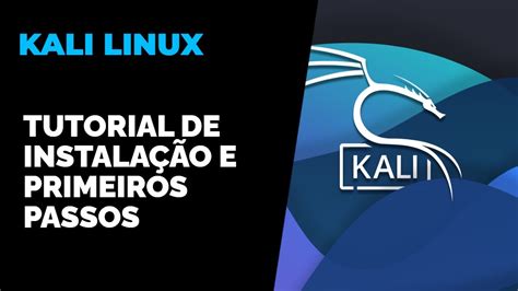 Image result for Kali Linux Download Tutorial Deutsch