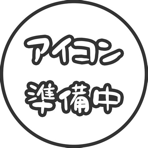 CSS Round Logo Image に対する画像結果