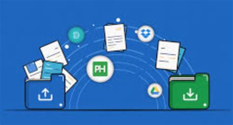 Image result for Chat App Python with File Sharing