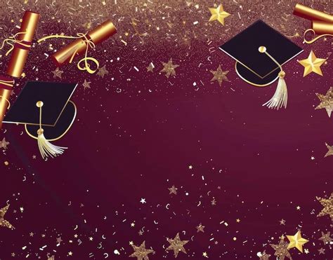 Image result for Graduation Card Wallpaper