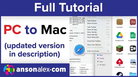 Image result for MacBook Tutorial