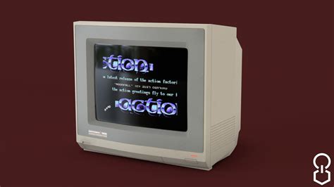 Image result for Old Computer Monitor Screen