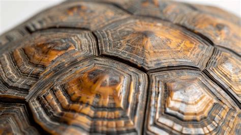 Turtle Shell Front に対する画像結果