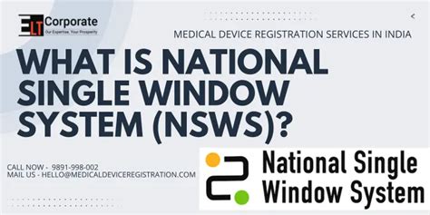 Single-Window に対する画像結果