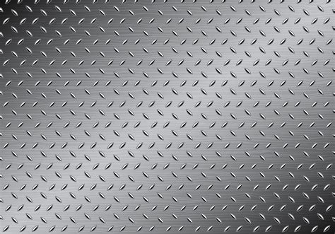 Image result for Steel Pattern Vector