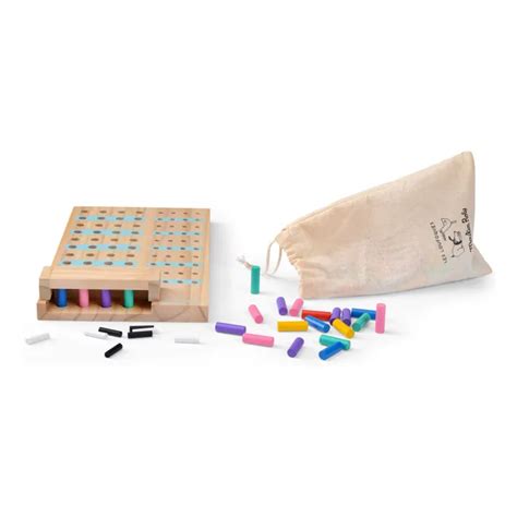 Image result for Secret Code Game