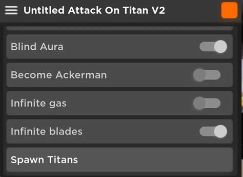 Image result for Titan Script Roblox
