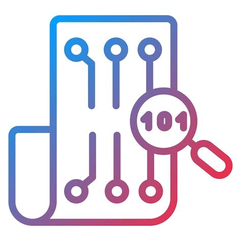 Image result for Compute Integrity Icon