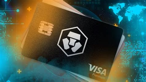 Image result for Crypto-Currency Cards