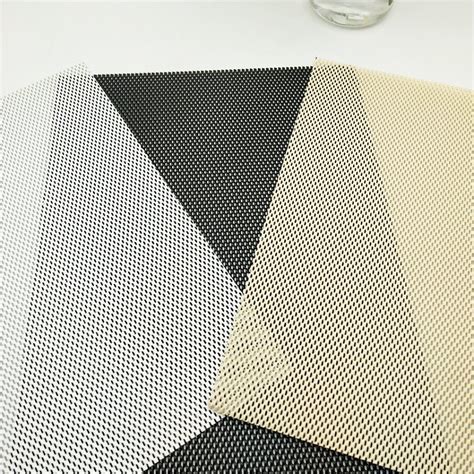 Image result for Steel Mesh Frame