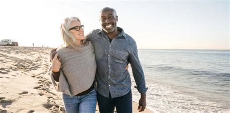 Toradh íomhá ar Explaining My Depression Poem