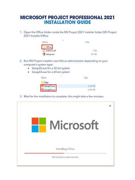 Image result for MS Project Activation