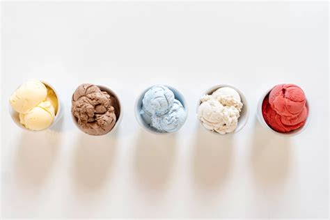 Toradh íomhá ar Data Lineage Document Example