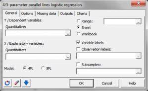 Image result for Logit Regression in Excel