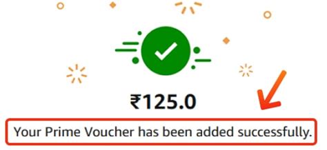 Image result for Amazon Prime Video Promo Code