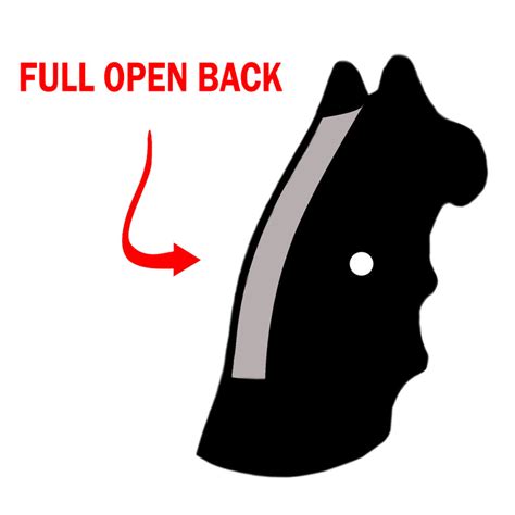 Image result for Colt Python Grips SK