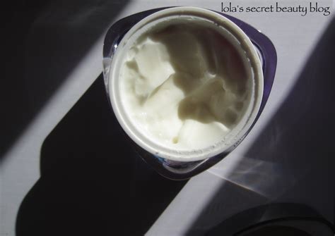 Image result for Cream Chea's Everyday