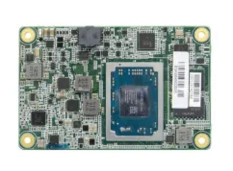 Image result for Computing Module PC