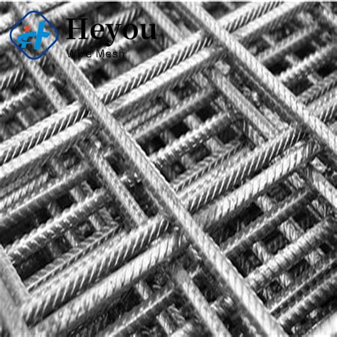 Reinforcement Mesh Types എന്നതിനുള്ള ഇമേജ് ഫലം