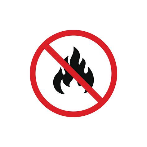Image result for Fire Icon No Background