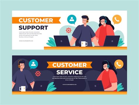 Image result for Customer Service Management LinkedIn Banner
