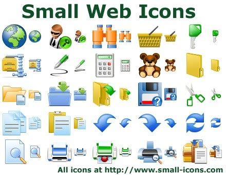 Image result for SCADA Icon