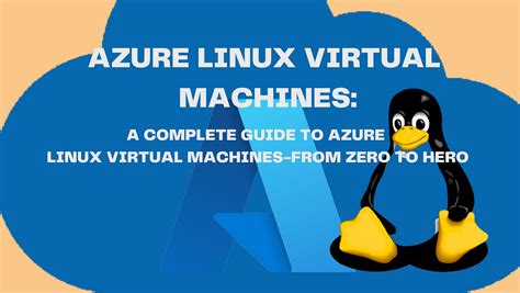 Image result for Linux Virtual Machine Online