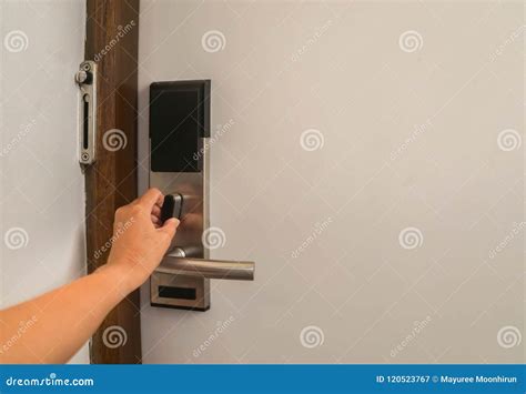 Image result for Door Handle with Twist Lock