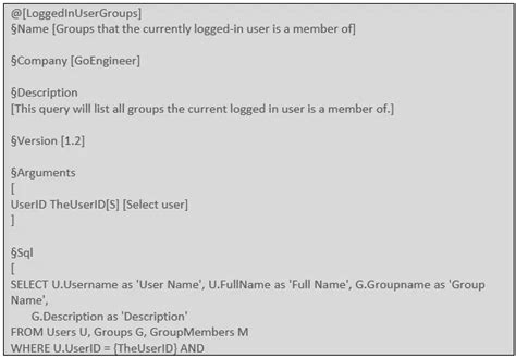 Image result for SolidWorks PDM Report Sample