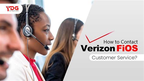 Verizon FiOS Customer Service Phone Number に対する画像結果