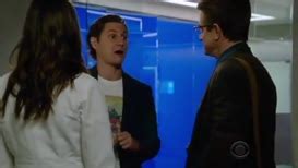 Pure S01E01 に対する画像結果