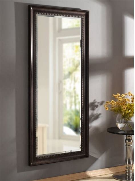 Image result for Skirt Reflection Floor Mirror