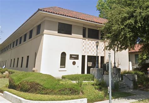 Caltech Innovation Center に対する画像結果