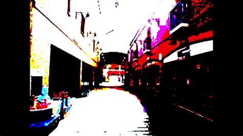 Step Inside CBeebies Episodes に対する画像結果