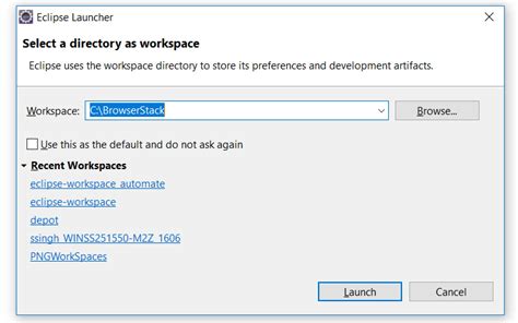 Image result for Java Selenium Workg
