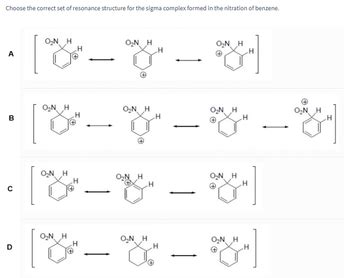 Afbeeldingsresultaten voor In Nitration of Benzene Yellowish Color Is Form