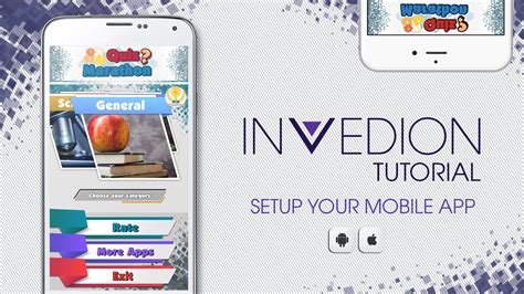 Toradh íomhá ar iOS Mobile App Development Tutorial