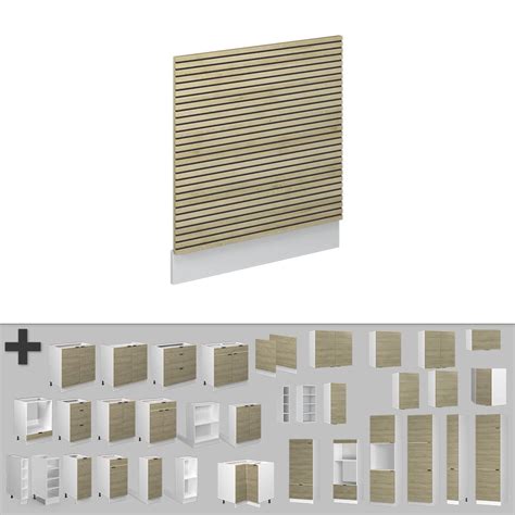 Image result for Front Panel Lin