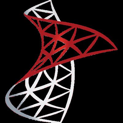 Toradh íomhá ar Syntax Checker