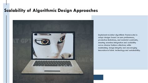 Toradh íomhá ar Algorithm Design Samples