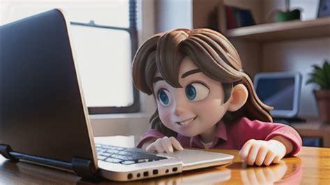 Computer Is a Machine に対する画像結果