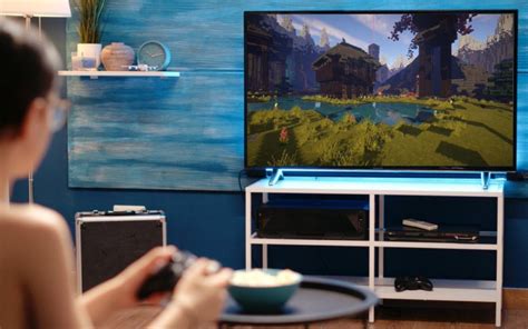 Image result for LG TV ModelNumber