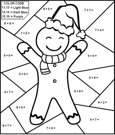 Image result for Math Coloring Papers