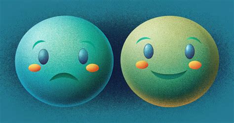 Image result for Subjective Writing Examples